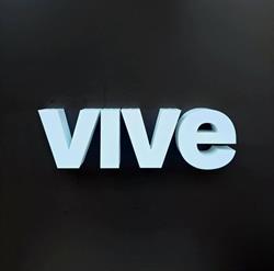 Vive la Crepe  (vive)