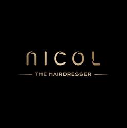 Nicol - The Hairdresser