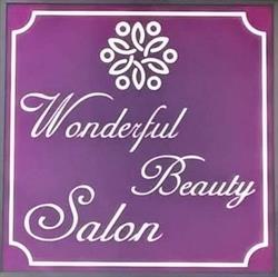 Wonderful Beauty Salon