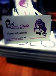Lumi Style