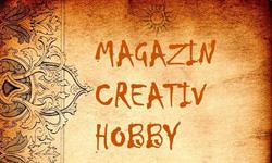 Magazin Creativ Hobby
