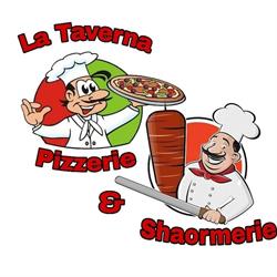 La Taverna