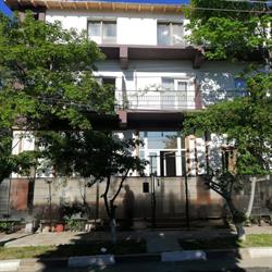 VILA Alexia