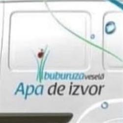 Buburuza Vesela