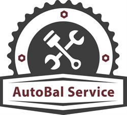 AutoBal