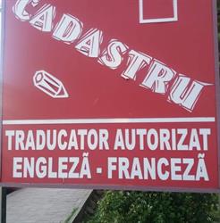 TIC Consultrad Invest