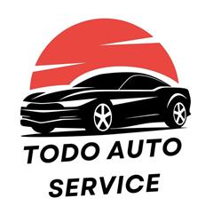 TODO Auto Service