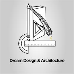 Dream Design & Architecture