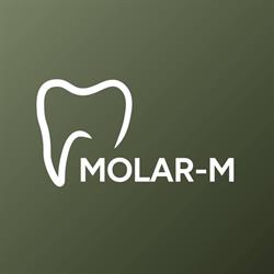 Molar-M