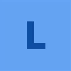 Lexro Insolv SPRL