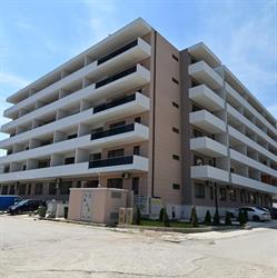 Bavaro Apartments