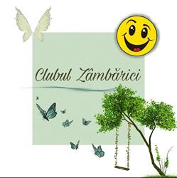 Clubul Zambarici