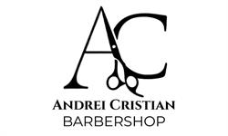 Barbershop by Andrei Cristian