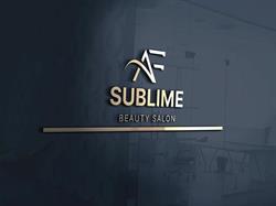 Salon Sublime