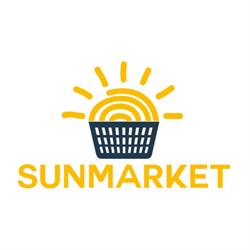 Sunmarket
