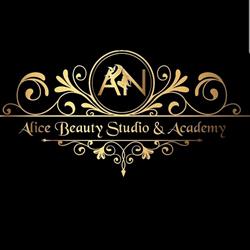 Alice Beauty Studio & Academy