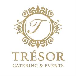 Restaurant Tresor