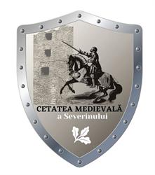 Cetatea Medievală a Severinului