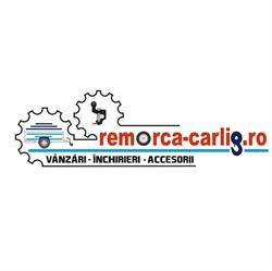 Centru De Remorci Bucuresti