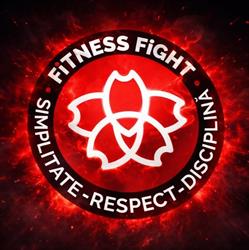 Fitness Fight