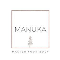 Manuka Master Your Body