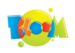Grădiniţa Bloom