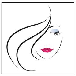 DADA beauty salon