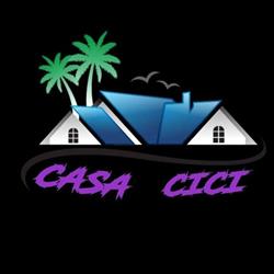 Casa Cici Eforie
