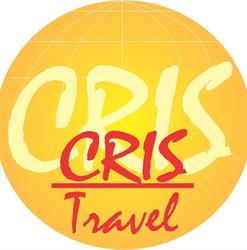 Agentia de turism Cris Travel (RTX)