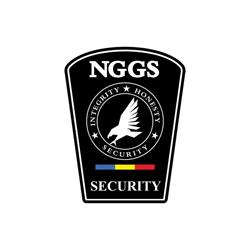 NGGS Security