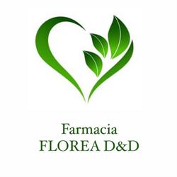 Farmacia Florea D&D
