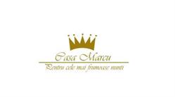 Casa Marcu