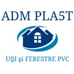 AdmPlast srl