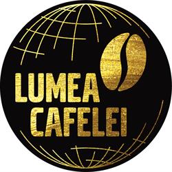 Lumea Cafelei