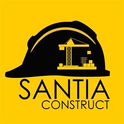 Santia Construct