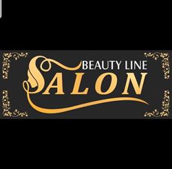 Beautyline Salon