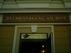 Am Dom