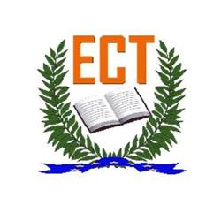 Asociatia Euroclass-Training