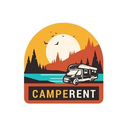 CampeRent.ro