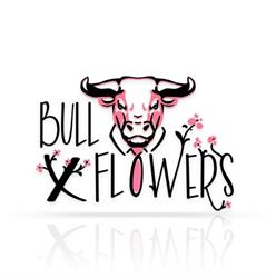 BullX Flowers