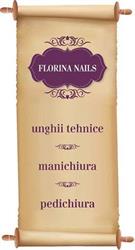 Florina Nails