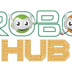 RoboHub.ai