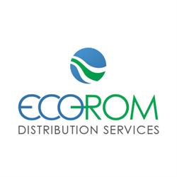 Ecorom Distribution Services