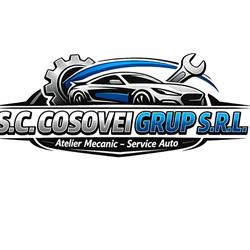 Service Auto Cosovei Grup