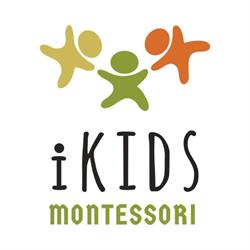 iKids Montessori