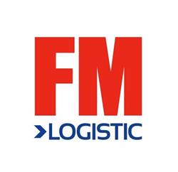 FM Logistic Romania