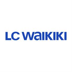 LC Waikiki Baie Gold Plaza Mall