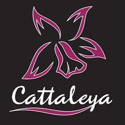 Cattaleya Flower Boutique