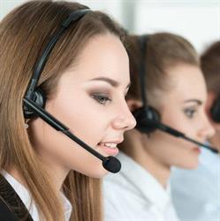 Sc New Ps Services Srl