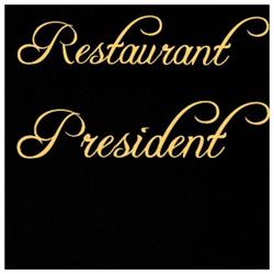 Restaurant President